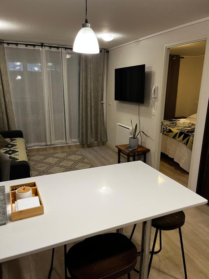 Apartament Departamento El Chiriwe Puerto Varas Zewnętrze zdjęcie