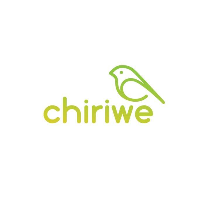 Apartament Departamento El Chiriwe Puerto Varas Zewnętrze zdjęcie